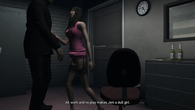 파일:ClubManagement-TBoGT-Joni.jpg
