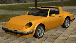 Comet-GTASA-front.jpg
