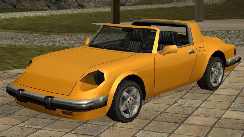 파일:Comet-GTASA-front.jpg