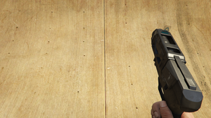 CompactEMPLauncher-GTAOe-Holding.png