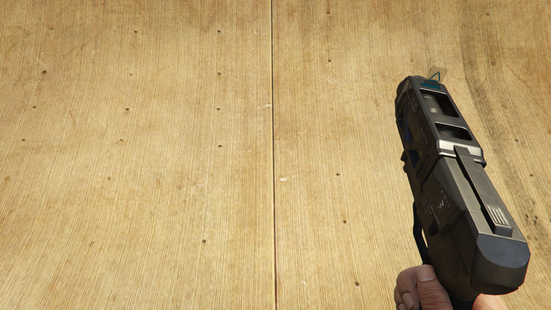 파일:CompactEMPLauncher-GTAOe-Holding.png