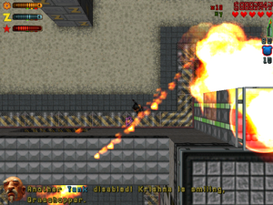 ConversionEvasion-GTA2-SS10.png