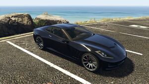 Coquette-GTAV-RGSC-MainNew.jpg