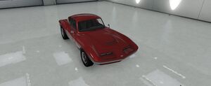 CoquetteClassicHardtop-GTAV-RGSC-Main.jpg
