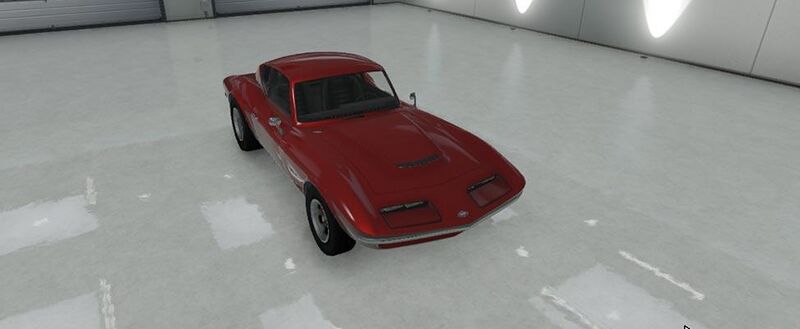 파일:CoquetteClassicHardtop-GTAV-RGSC-Main.jpg