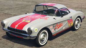 CoquetteD1-GTAOe-LiveryFront-OldSchoolRace.png