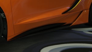 CoquetteD10-GTAO-Skirts-WingedShirts.png