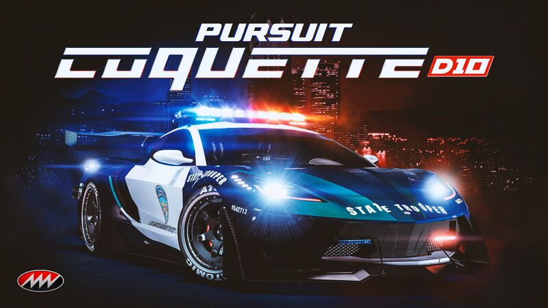 파일:CoquetteD10Pursuit-GTAOee-PromotionalImageDec18th2024.jpg