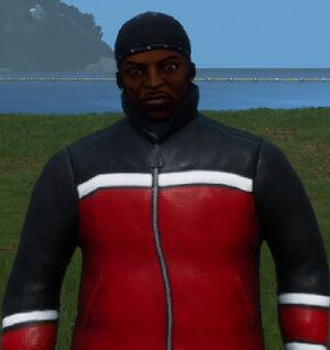 DIcesBrother-GTAIIIde.jpg