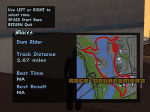 DamRider-GTASA.jpg