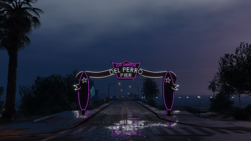 파일:DelPerroPier-GTAV-EntranceSign.png