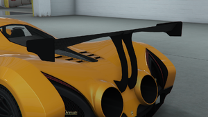 DevesteEight-GTAOee-Spoilers-RearMountedSpoiler.png
