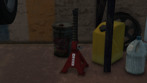 Device-GTAO-AxleStand.PNG