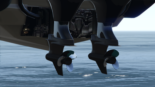 기타 (열린 상태)