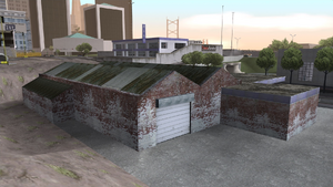 DohertyGarage-GTASA-RearView.png