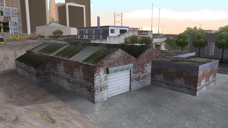 파일:DohertyGarage-GTASA-RearView.png