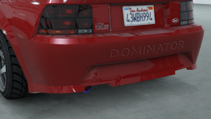 DominatorASP-GTAO-RearBumpers-PrimaryAeroBumper.png