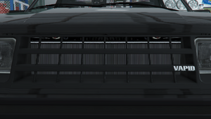 DominatorFXInterceptor-GTAOe-Grilles-StockGrille.png