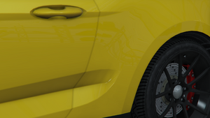 DominatorGT-GTAOe-Vents-NoRearSideCover.png
