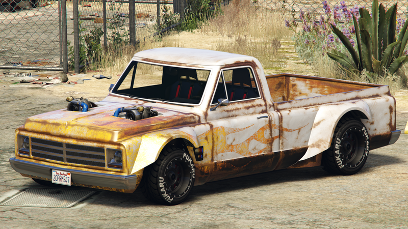 파일:DriftYosemite-GTAO-front-FadedFlames.png
