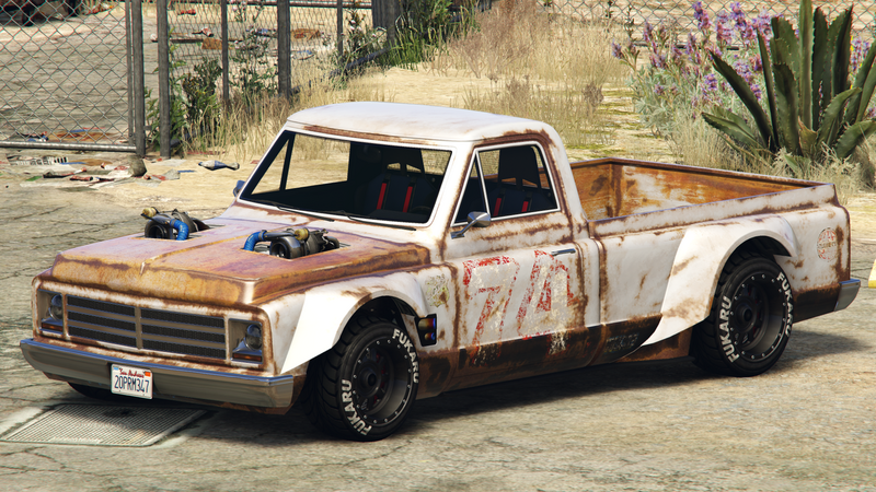 파일:DriftYosemite-GTAO-front-RatRace.png