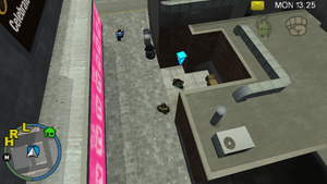 DrugDealers-GTACW-Caleb.png