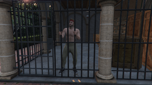 EnglishDave-GTAO-ElRubioCompoundCaged.png
