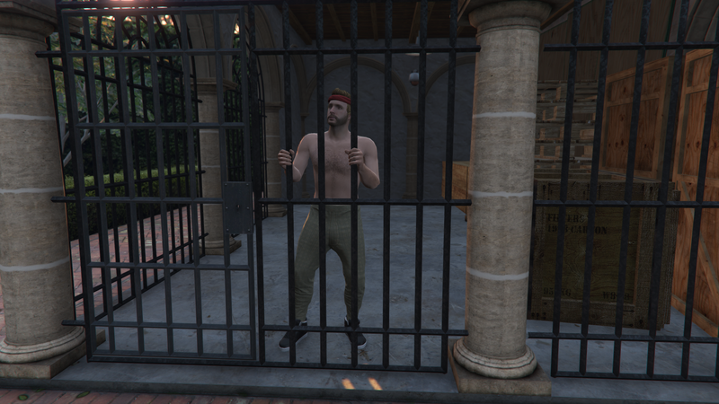 파일:EnglishDave-GTAO-ElRubioCompoundCaged.png