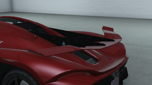 EntityMT-GTAOee-Spoilers-HSWFCSuperWing.png