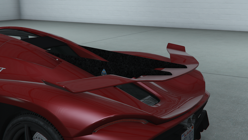 파일:EntityMT-GTAOee-Spoilers-HSWFCSuperWing.png