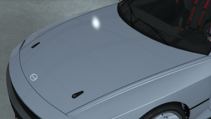 Envisage-GTAOe-HoodAccessories-StraightHoodCatches.png