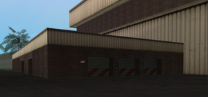 EscobarInternationalAirportFireStation-GTAVCS-TerminalC.png