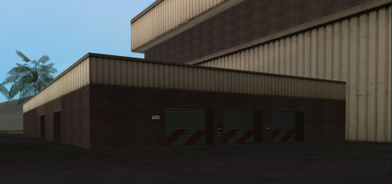 파일:EscobarInternationalAirportFireStation-GTAVCS-TerminalC.png