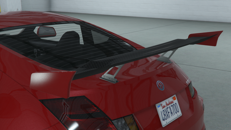 파일:Euros-GTAO-Spoilers-RaceMK2Spoiler.png
