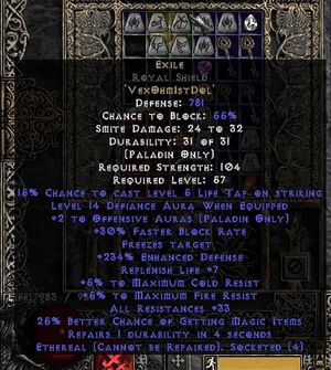 Exile.jpg