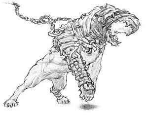 FHound3Artwork.jpg