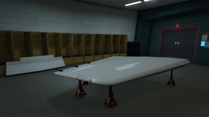 Facilities-GTAO-VehicleParts-6.png