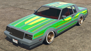FactionCustom-GTAOe-LiveryFront-Aztlan.png