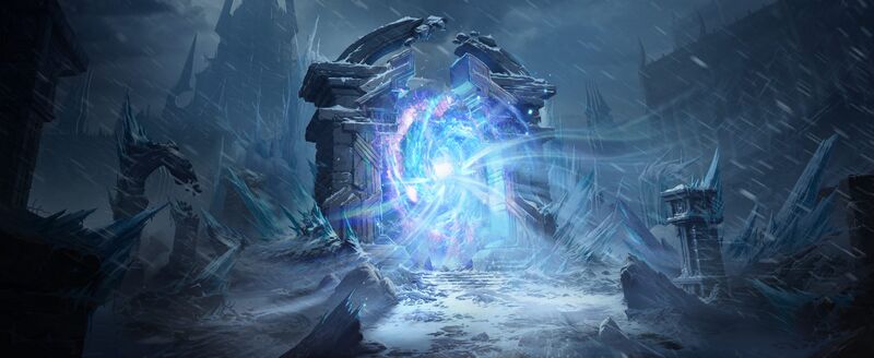 파일:Fallen Citadel.jpg