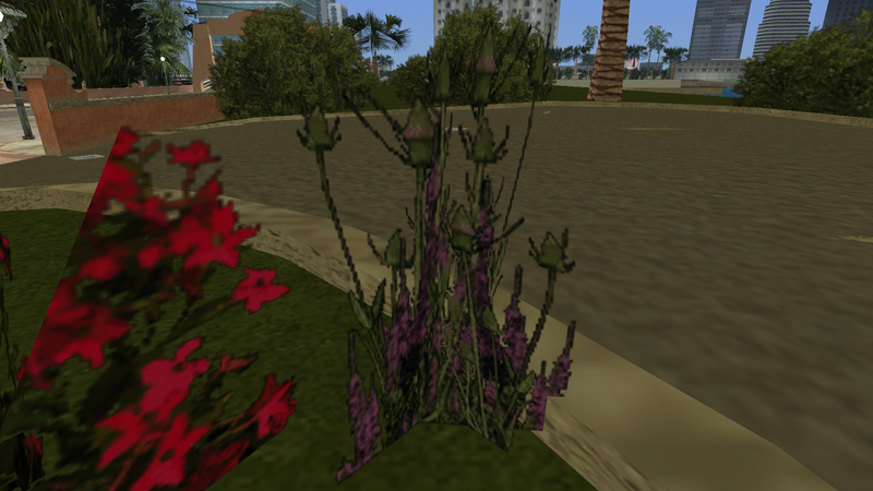 파일:Flora-GTAVC-PurpleFlowers.png