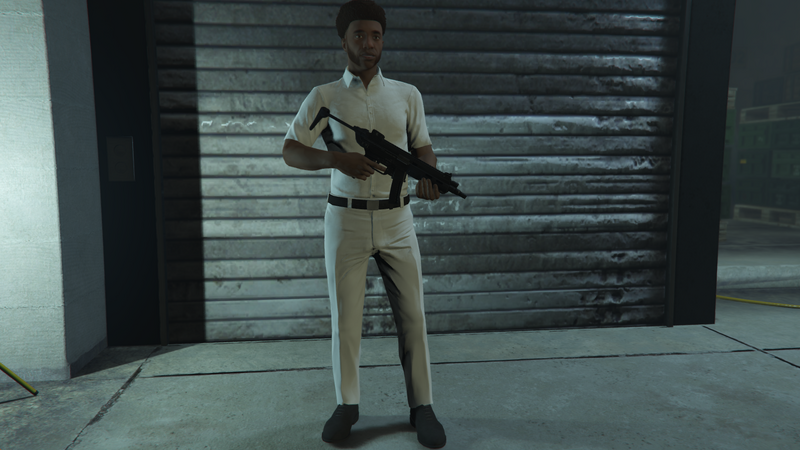 파일:FriedlandersGoons-GTAOe-Weapons-SMG.png