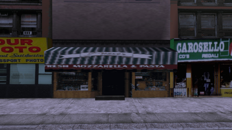 파일:Fusso's-GTAIII-SaintMark's2.png