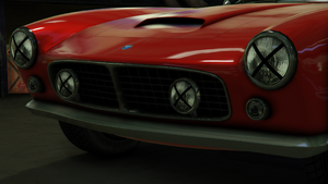 GT500-GTAO-RaceLightsWithFogLamps.png