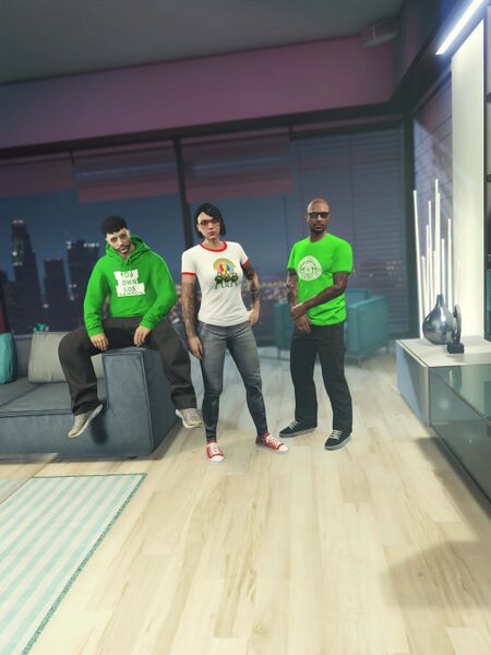 파일:GTA+-September-2023-GTAOee-ExclusiveClothing.jpg