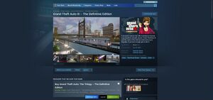 GTAIIIde-SteamStoreListing.jpg
