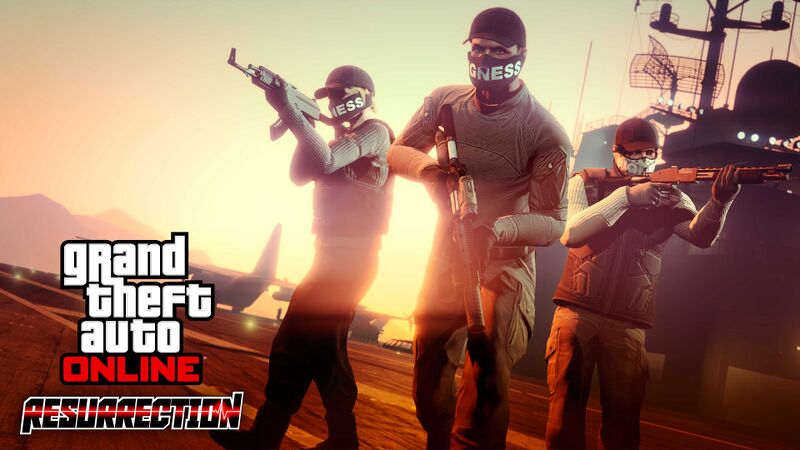 파일:GTAOnlineBonusesDecember2022Part2-GTAOe-Resurrection.jpg
