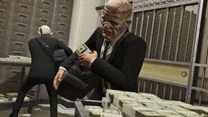 GTAV-Heists-Update3.jpg