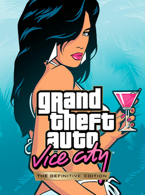 GTAVC-DefinitiveEdition-BoxArt.png