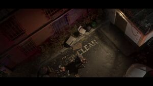 GTAVITrailer2-GTAVI-SS46.jpg