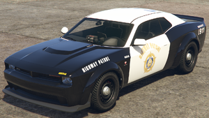 GauntletInterceptor-GTAOee-FrontQuarter-LSHighwayPatrol.png